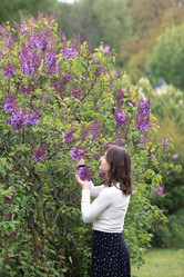 Similar image 22008946