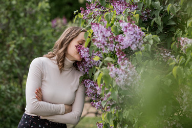 Similar image 22008947