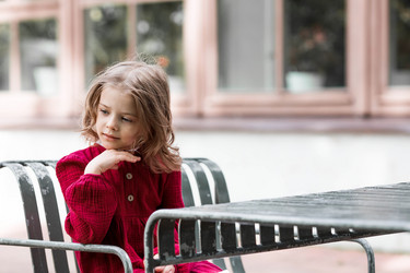 Similar image 22008948