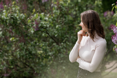 Similar image 22008950