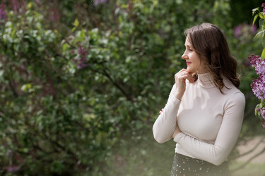 Similar image 22008951