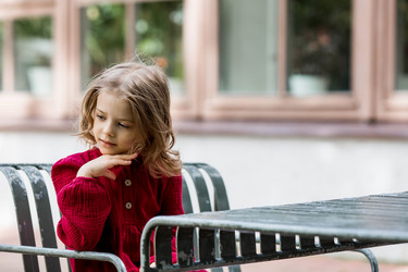 Similar image 22008952