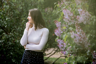 Similar image 22008953