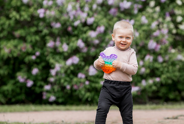 Similar image 22008956