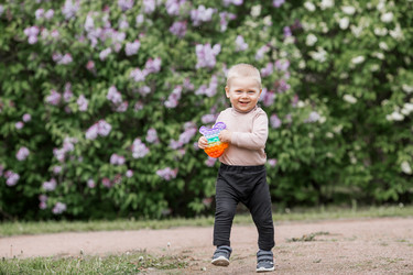 Similar image 22008957