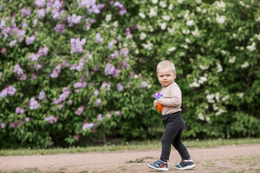 Similar image 22008958