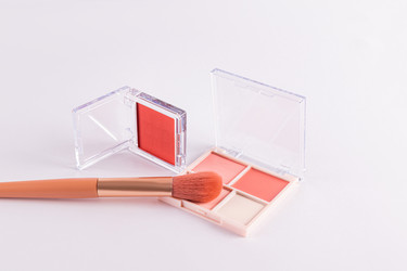 Similar image 22008634