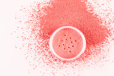 Similar image 22008635