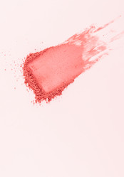 Similar image 22008636