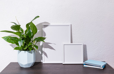 Similar image 22008637