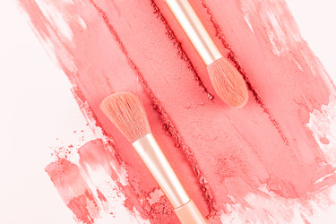 Similar image 22008638