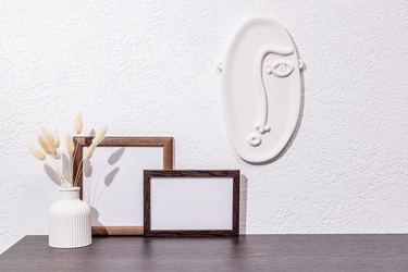 Similar image 22008639