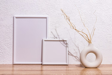 Similar image 22008640