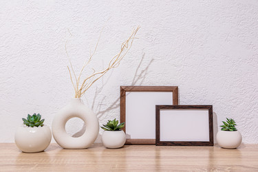 Similar image 22008641