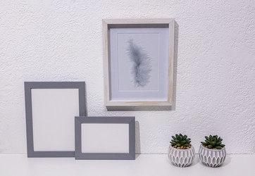 Similar image 22009179