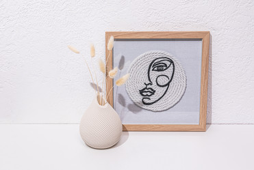 Similar image 22009180