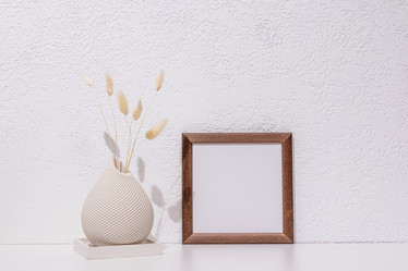 Similar image 22009181