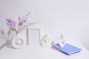 Similar image 22009182