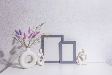 Similar image 22009183