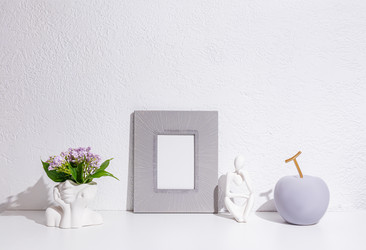 Similar image 22009184