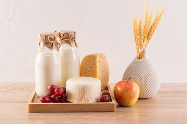 Similar image 22009193