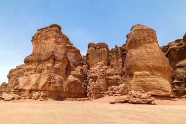 Similar image 22013285