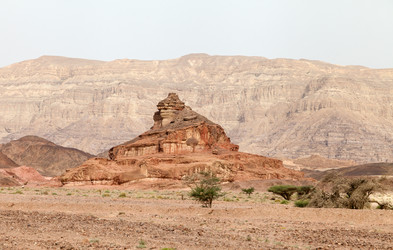 Similar image 22013290