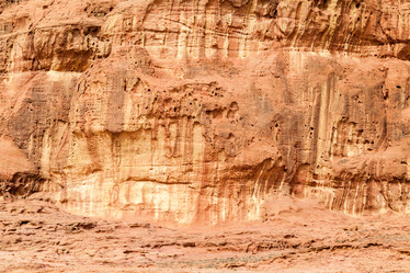 Similar image 22013292