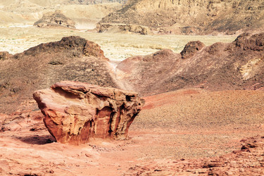 Similar image 22012632