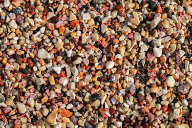 Similar image 22012633