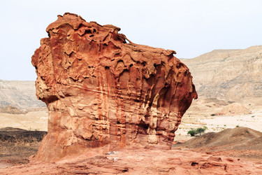 Similar image 22012634