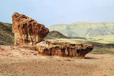 Similar image 22012638