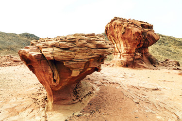 Similar image 22012642