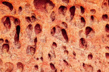 Similar image 22012646