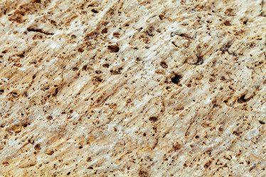 Similar image 22012647