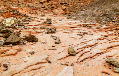 Similar image 22012648