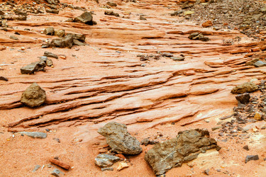 Similar image 22012650