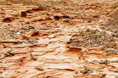 Similar image 22012652