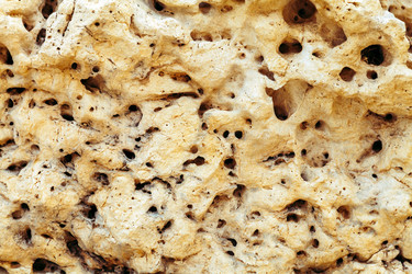 Similar image 22012653