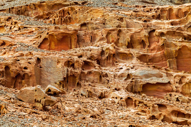 Similar image 22012654