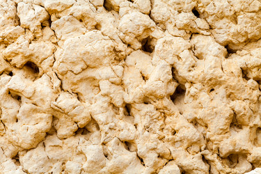 Similar image 22012655