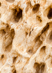 Similar image 22012657