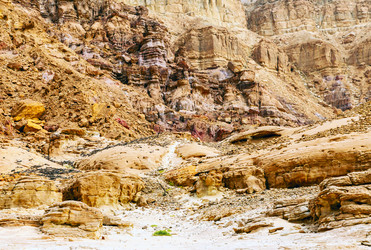 Similar image 22012668