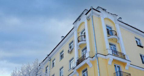 Similar image 22009206