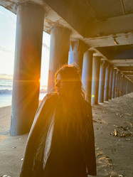 Similar image 22017374