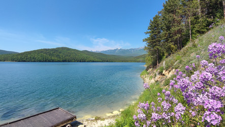 Similar image 22014525