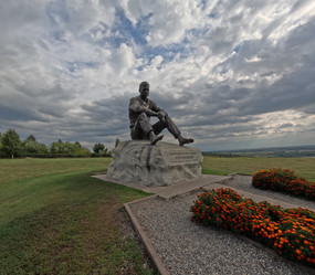 Similar image 22014527