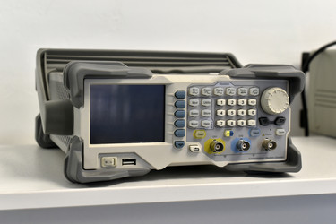 Similar image 22009208