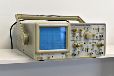 Similar image 22009209