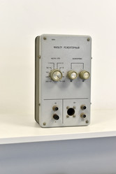 Similar image 22009210